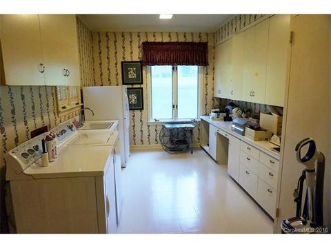 720 2nd Avenue Ne Dr NE, Conover, NC 28613 photo 14
