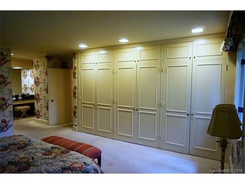 720 2nd Avenue Ne Dr NE, Conover, NC 28613 photo 21