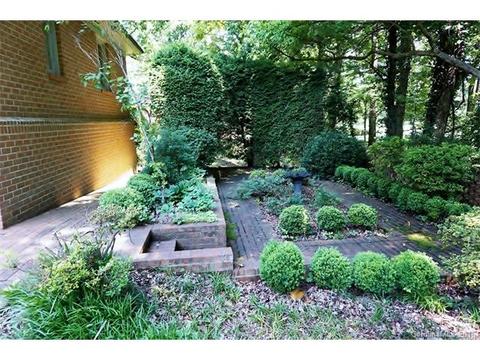 720 2nd Avenue Ne Dr NE, Conover, NC 28613 photo 6