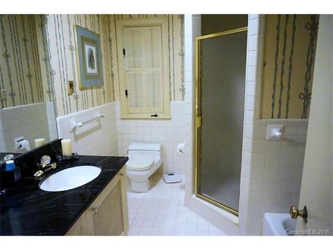 720 2nd Avenue Ne Dr NE, Conover, NC 28613 photo 22