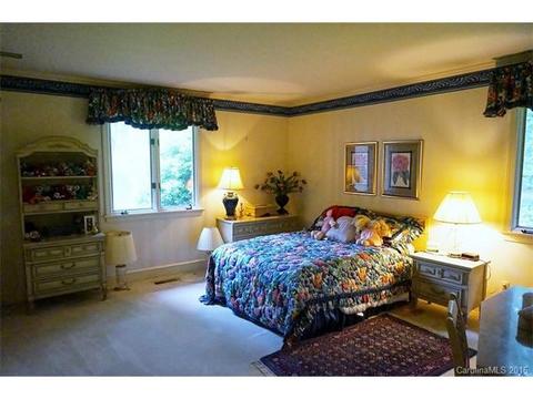 720 2nd Avenue Ne Dr NE, Conover, NC 28613 photo 19