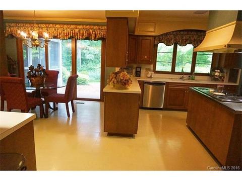 720 2nd Avenue Ne Dr NE, Conover, NC 28613 photo 15