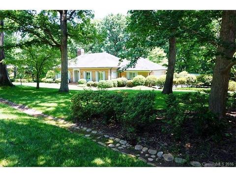 720 2nd Avenue Ne Dr NE, Conover, NC 28613 photo 3