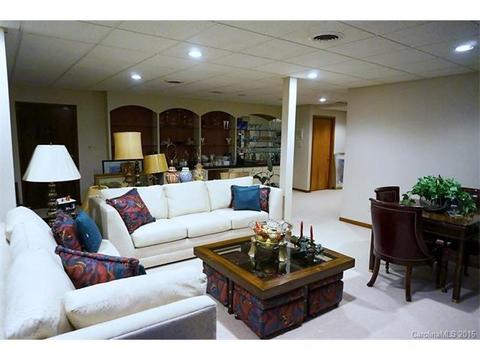 720 2nd Avenue Ne Dr NE, Conover, NC 28613 photo 25