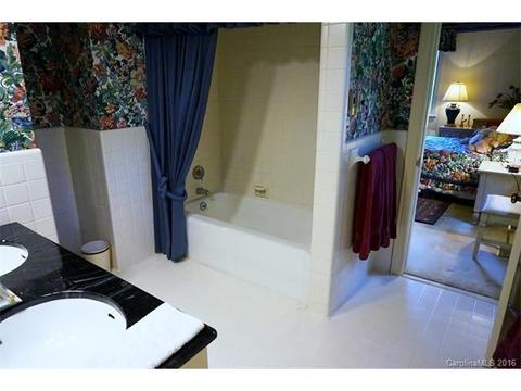 720 2nd Avenue Ne Dr NE, Conover, NC 28613 photo 20
