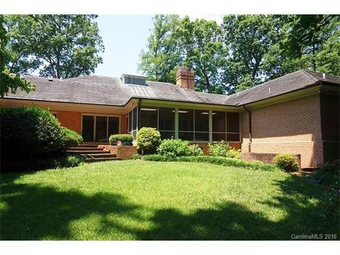 720 2nd Avenue Ne Dr NE, Conover, NC 28613 photo 4