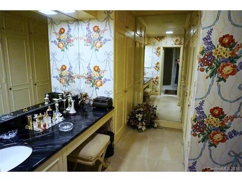 720 2nd Avenue Ne Dr NE, Conover, NC 28613 photo 23