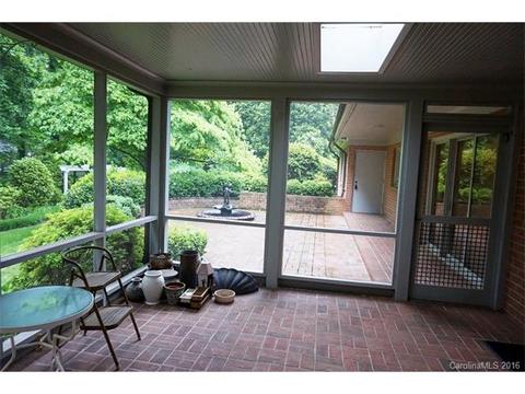 720 2nd Avenue Ne Dr NE, Conover, NC 28613 photo 17
