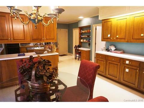 720 2nd Avenue Ne Dr NE, Conover, NC 28613 photo 10