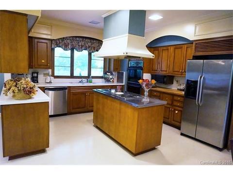 720 2nd Avenue Ne Dr NE, Conover, NC 28613 photo 11