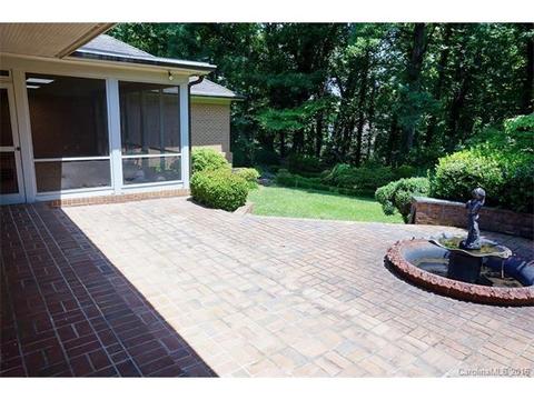720 2nd Avenue Ne Dr NE, Conover, NC 28613 photo 5