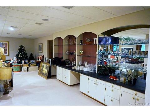 720 2nd Avenue Ne Dr NE, Conover, NC 28613 photo 24