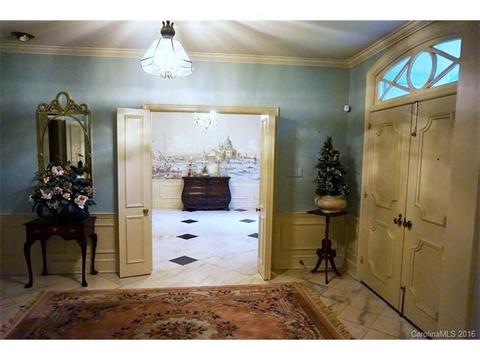 720 2nd Avenue Ne Dr NE, Conover, NC 28613 photo 8