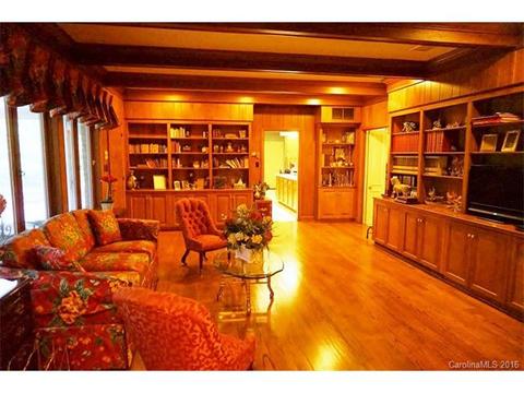 720 2nd Avenue Ne Dr NE, Conover, NC 28613 photo 16