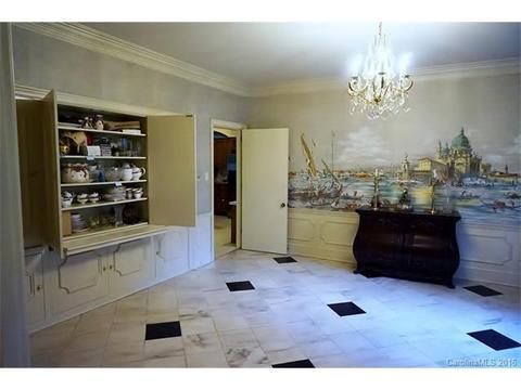 720 2nd Avenue Ne Dr NE, Conover, NC 28613 photo 9