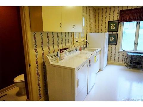 720 2nd Avenue Ne Dr NE, Conover, NC 28613 photo 13