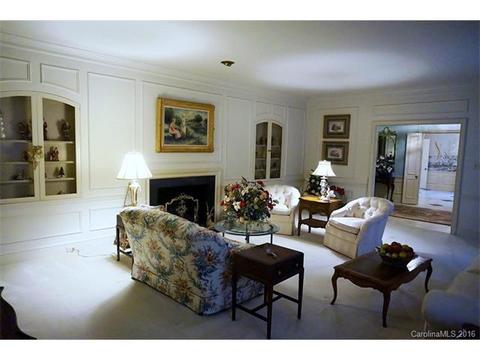 720 2nd Avenue Ne Dr NE, Conover, NC 28613 photo 7