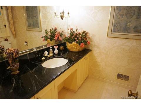 720 2nd Avenue Ne Dr NE, Conover, NC 28613 photo 18