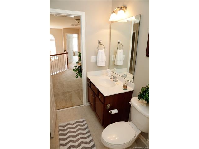 3359 Streamside Dr, Davidson, NC 28036 photo 14