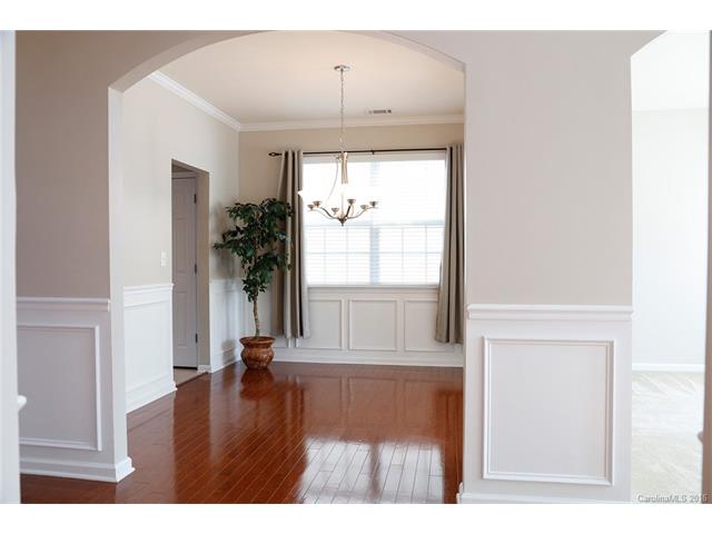 3359 Streamside Dr, Davidson, NC 28036 photo 5