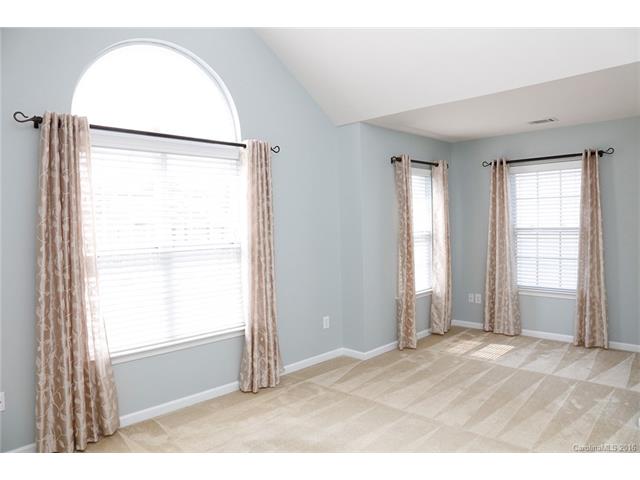 3359 Streamside Dr, Davidson, NC 28036 photo 12