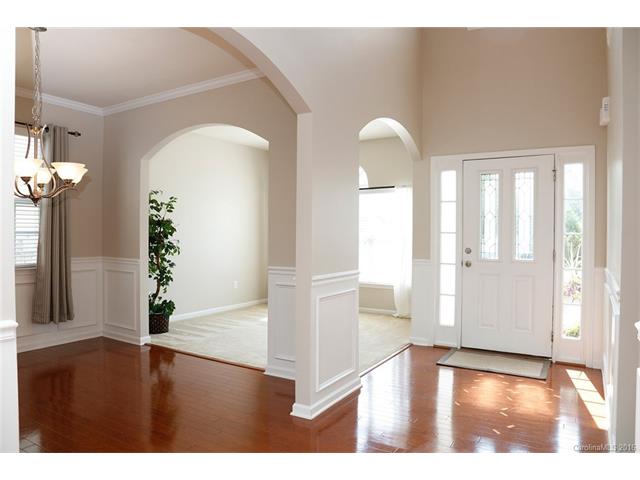 3359 Streamside Dr, Davidson, NC 28036 photo 4