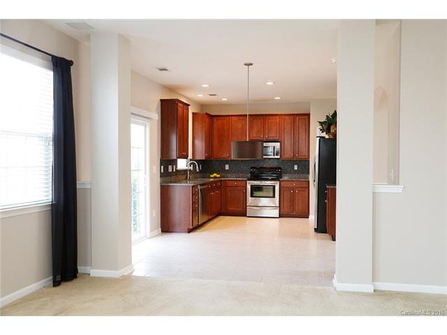 3359 Streamside Dr, Davidson, NC 28036 photo 7