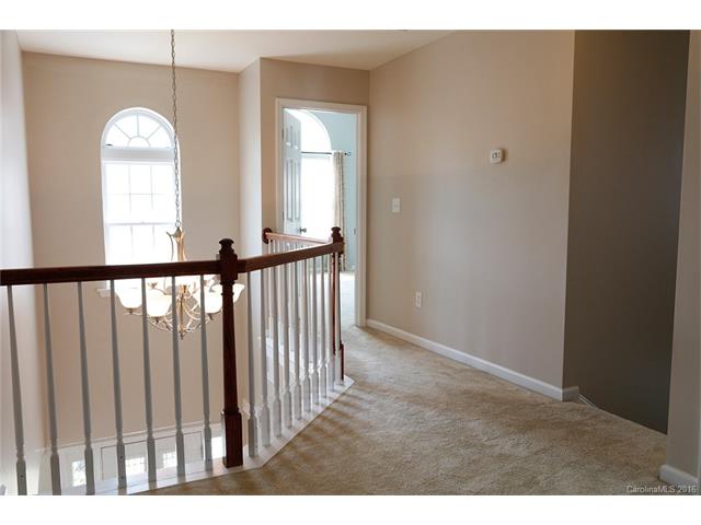 3359 Streamside Dr, Davidson, NC 28036 photo 8