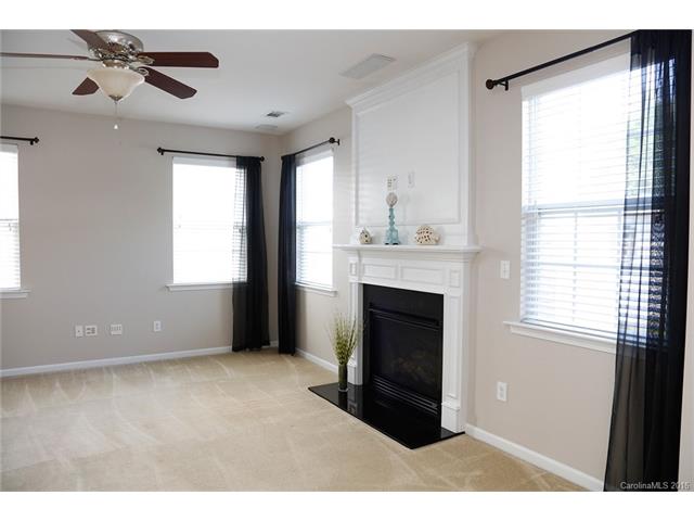 3359 Streamside Dr, Davidson, NC 28036 photo 3