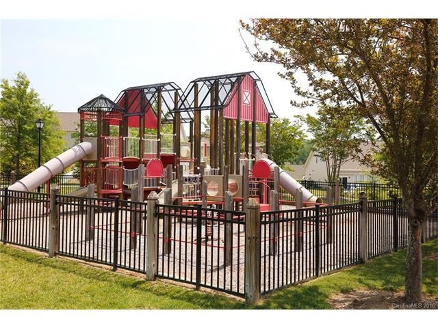 3359 Streamside Dr, Davidson, NC 28036 photo 19