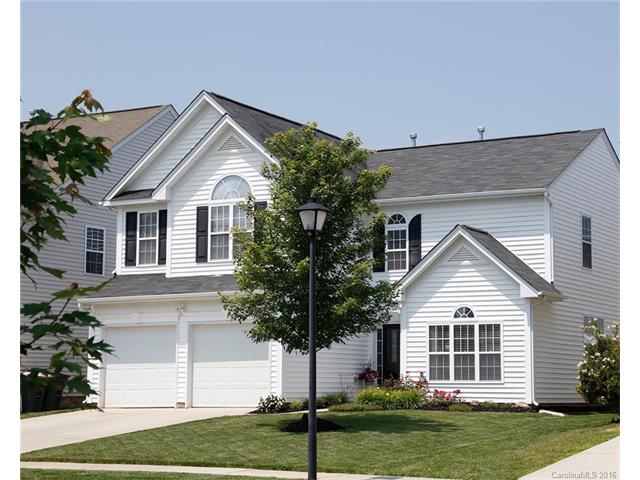 3359 Streamside Dr, Davidson, NC 28036 photo 1