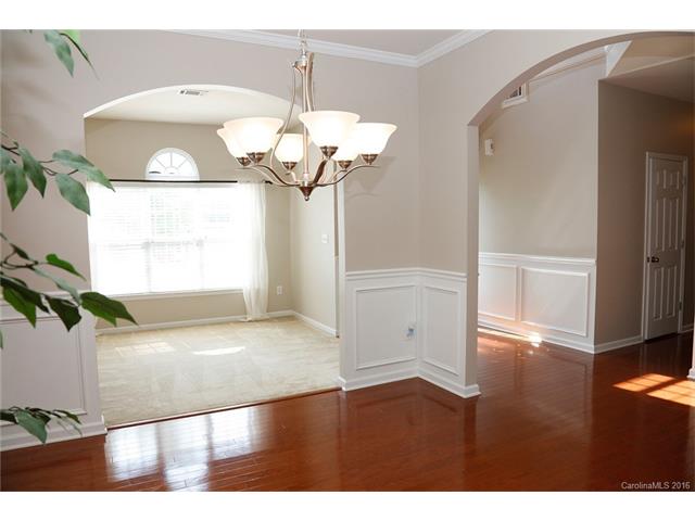 3359 Streamside Dr, Davidson, NC 28036 photo 6