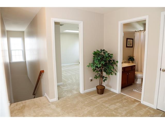 3359 Streamside Dr, Davidson, NC 28036 photo 11