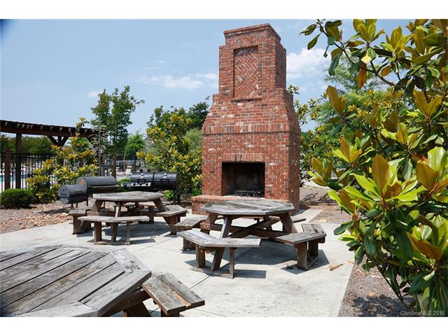 3359 Streamside Dr, Davidson, NC 28036 photo 21