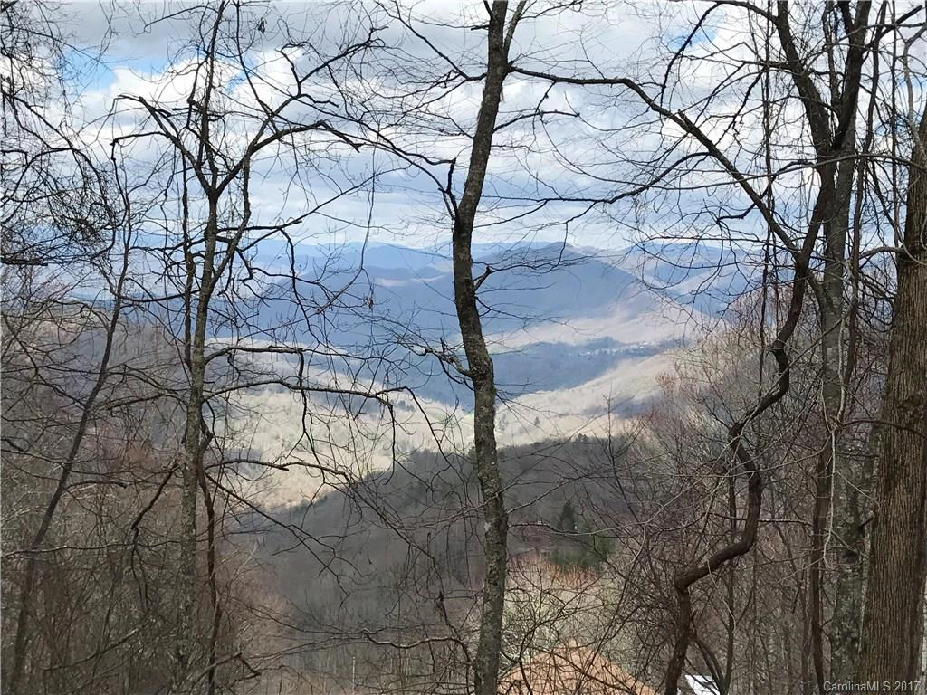 5 Julalbo Road Unit LOT 5 SEC 10