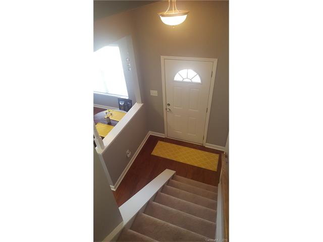 2117 Genesis Dr, Monroe, NC 28110 photo 2