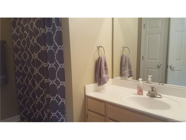 2117 Genesis Dr, Monroe, NC 28110 photo 12