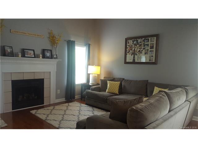 2117 Genesis Dr, Monroe, NC 28110 photo 8
