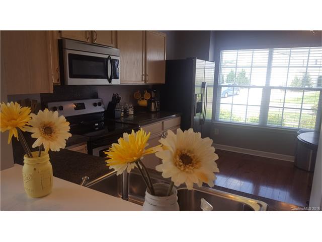 2117 Genesis Dr, Monroe, NC 28110 photo 6