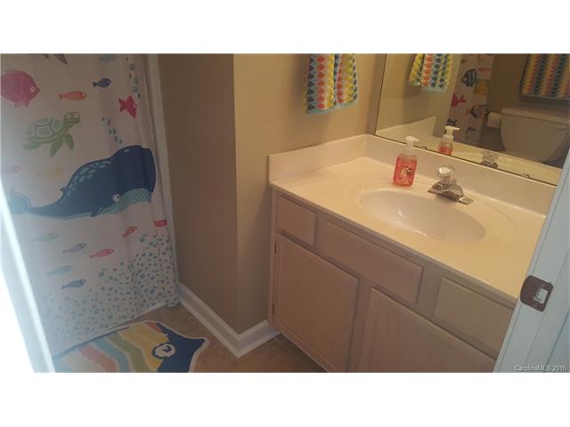 2117 Genesis Dr, Monroe, NC 28110 photo 20