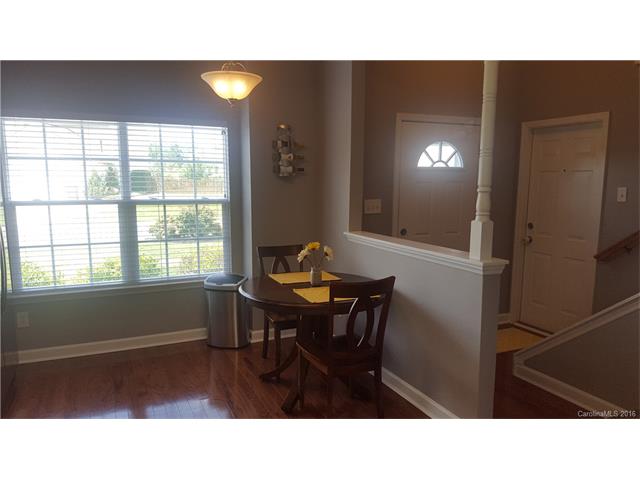 2117 Genesis Dr, Monroe, NC 28110 photo 3