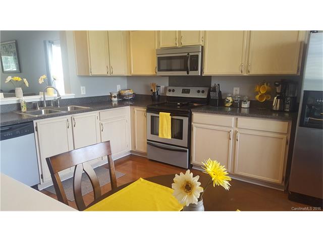 2117 Genesis Dr, Monroe, NC 28110 photo 4