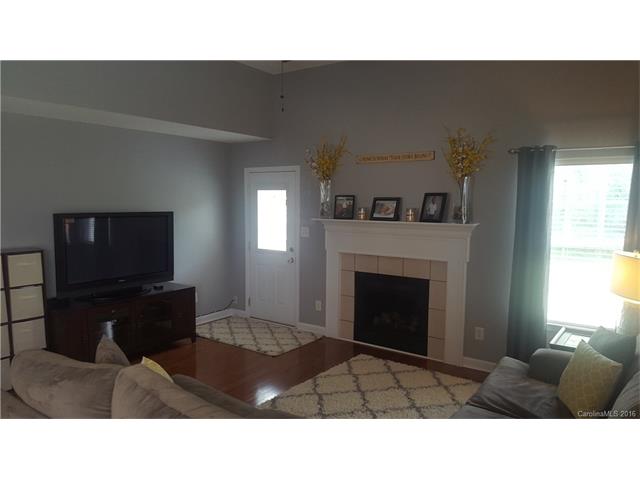 2117 Genesis Dr, Monroe, NC 28110 photo 9
