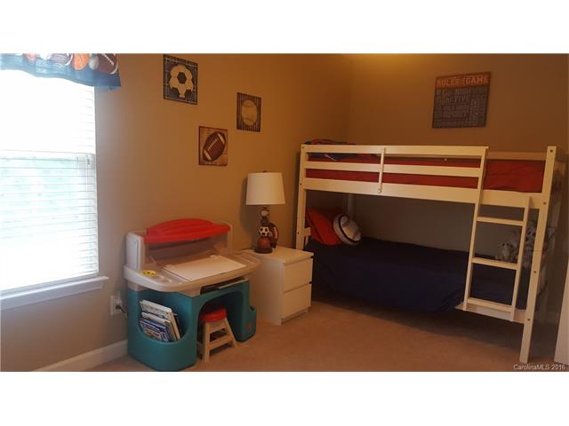 2117 Genesis Dr, Monroe, NC 28110 photo 19