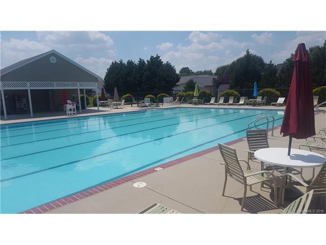 2117 Genesis Dr, Monroe, NC 28110 photo 24