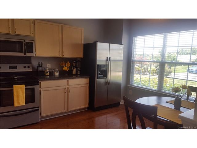 2117 Genesis Dr, Monroe, NC 28110 photo 5