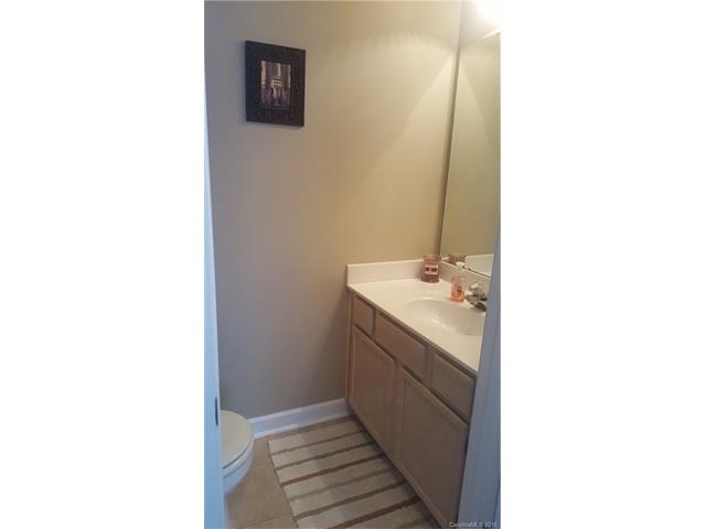 2117 Genesis Dr, Monroe, NC 28110 photo 16