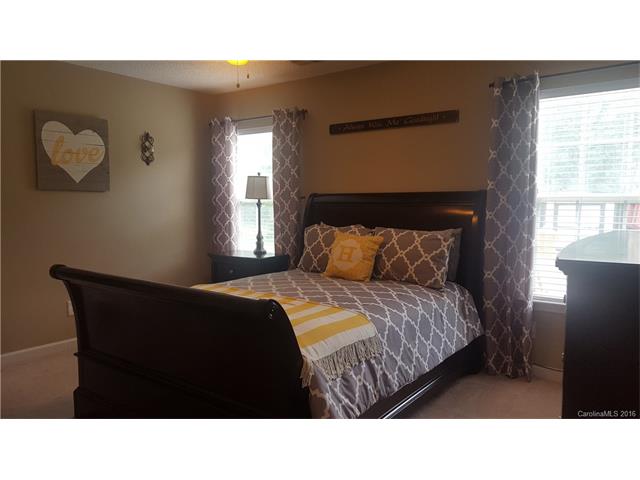 2117 Genesis Dr, Monroe, NC 28110 photo 10