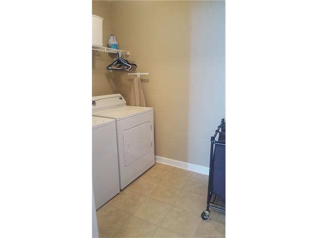 2117 Genesis Dr, Monroe, NC 28110 photo 15
