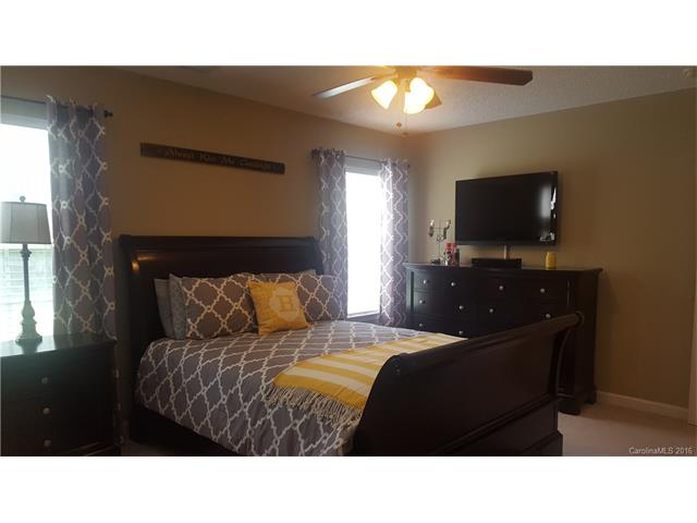 2117 Genesis Dr, Monroe, NC 28110 photo 11